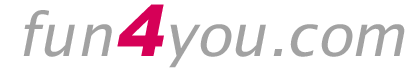 fun4you.com